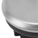 thumbnail image 2 of Blender Knife Head Cover Stainless Steel Waterproof Mixer Blade Protection Cover Replacement for Monsieur Cuisine, 2 of 4