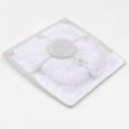 thumbnail image 2 of 2Pcs Air Filter Fits For Stihl 041 Chainsaw Replaces 1110-120-1601 11101201601, 2 of 8