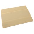 thumbnail image 1 of Foldable Camping Table Pad Prevent Slip Rubber Folding Camping Table Mat Cup Pot Insulated Portable Waterproof Wearproof Heat Resistant for Picnic, 1 of 7