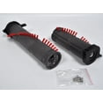 thumbnail image 1 of Dyson DC40 Sans Sac Vertical 2 Rouleaux de Brosse, 1 of 1