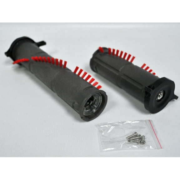 Generic Dyson DC40 Bagless Upright 2 Piece Brushroll