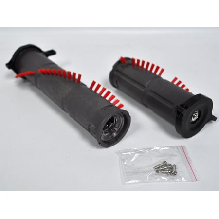 Generic Dyson DC40 Bagless Upright 2 Piece Brushroll