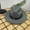 B, variant on Pavied Cowboy Hat Western Hat Fashionable Fedora Fedoras Men Wide For Women Dress Hat Women's And Hats Baseball Caps Hats Hats for Men H M