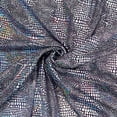 thumbnail image 1 of Tela de poliéster con efecto bronceado de 65,4 x 36 pulgadas. Tela suave con relieve para costura, manualidades, bolsos, carteras, decoración de ropa y confección de lazos (bronceado)., 1 of 7