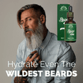 thumbnail image 6 of Organic Premium Beard Oil, Perfect Gift for Men, Softens Beard, Conditions Beard for Healthy and Attractive Look, 6 of 7