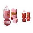 thumbnail image 4 of EDTara Surprise Gift Box Set Creative Foldable Surprise Gift Box Explosion For Money For Birthday New Year Gifts, 4 of 9