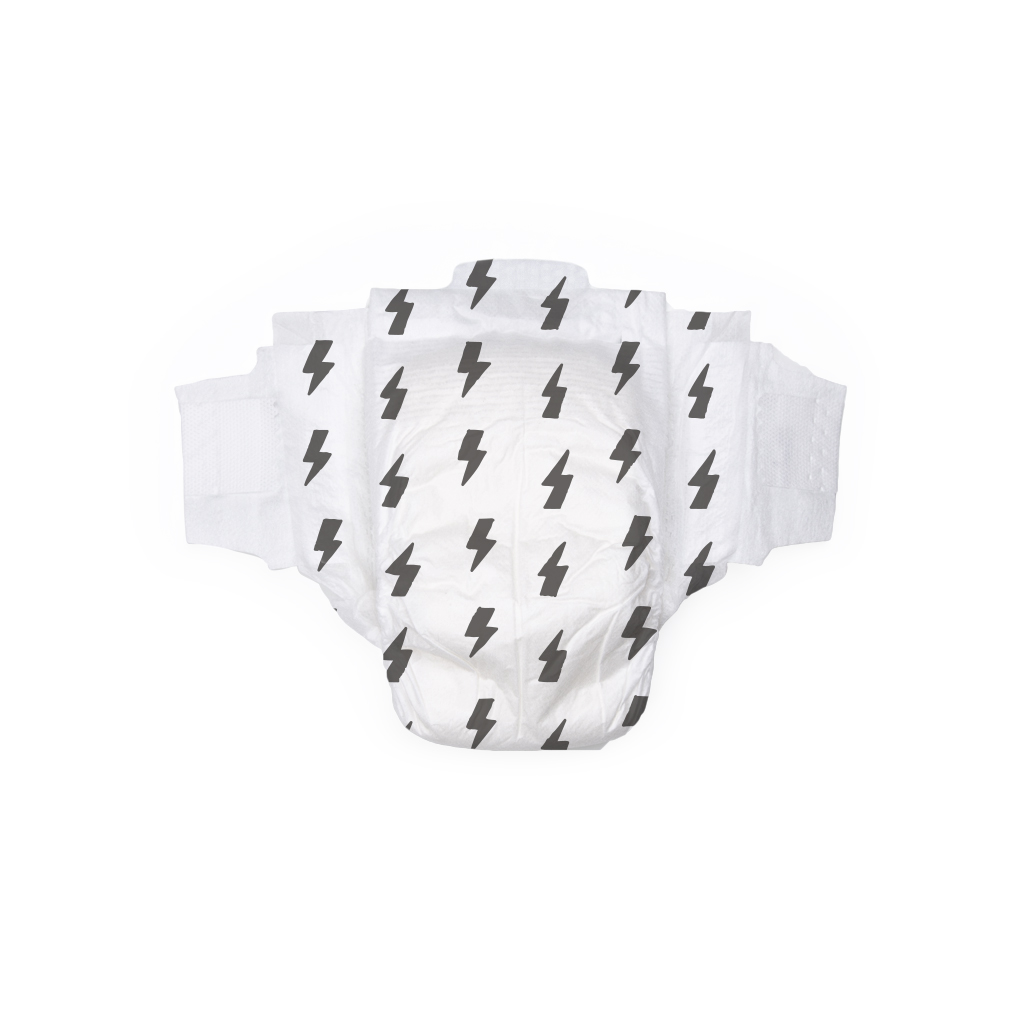 hello bello diapers walmart