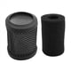 thumbnail image 4 of Filtro y Esponja para Aspiradora T116 Filtro de Escape Post Motor H-Free 100Series Filtro de Polvo para Reducir el Polvo 2, 4 of 5