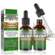 thumbnail image 1 of Rosemary Oil For Hair Growth Rosemary Essential Oil Organic Rosemary Hair Growth Oil Nourishes Hair Rosemary Oil Hair Stimulates Hair Growth For Me, 1 of 3