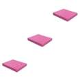 thumbnail image 2 of Toystoory TPE Yoga Mat Board Soft Stability Kids  S Adults for Pilates Fitness Type1 NO1, 2 of 6
