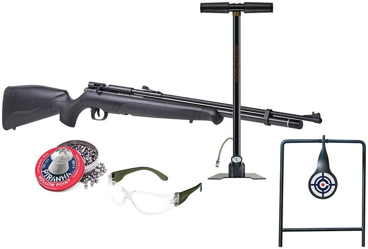 zombie hunter bb gun manual zombie hunter bb gun manual