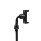 thumbnail image 3 of Soporte para teléfono celular, soporte para teléfono móvil con ángulo de altura ajustable, soporte para teléfono móvil, Ultra sensible, 3 of 4