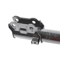 thumbnail image 2 of HLONK Automotive shock absorber 71405-71404, 2 of 3