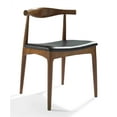 thumbnail image 2 of Troy Dining Chair, 2 of 4