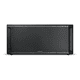 thumbnail image 2 of Subwoofer Pro Dual 18 2,000wrms Dsp Audiobahn Monster218 Nuevo, 2 of 4