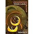 thumbnail image 3 of Concentric Circles, 3 of 3