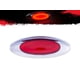 thumbnail image 1 of Plafón Lateral TUNELIGHT-RENOVATIO Luz Gel Roja Elíptico 14 LEDS, 1 of 7