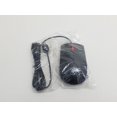 thumbnail image 5 of Pre-Owned New Lenovo 00PH133 Black USB Mouse SM-8823 SM050L24506, 5 of 5