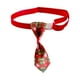 thumbnail image 1 of Nueva Corbata De Cuadros Para Gatos Y Perros Para Las Fiestas Navideñas Accesorios Para Mascotas, 1 of 4