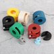 thumbnail image 4 of 9 Pcs Air Conditioning Repairing Tool Car Fuel Air Conditioning Line Disconnect Tool Set, 4 of 5