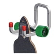thumbnail image 2 of Gancho Doble Alfer para Pared, 2 of 3