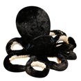 thumbnail image 5 of Marryso Cute Simulation Octopus- Plush Toy Filled Stuffed Animals Pendant Home Decoration Cute Pillows 30CM, 5 of 9