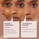 thumbnail image 5 of XWSHYW Lápiz Labial El Lápiz Labial Puede Hidratar y Atenuar Las Líneas de Los Labios Durante Mucho Tiempo., 5 of 6