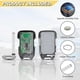 thumbnail image 5 of Key Fob Replacement for 2019-2021 Chevy Silverado GMC Sierra 1500 2500 3500 Car, 5 of 5