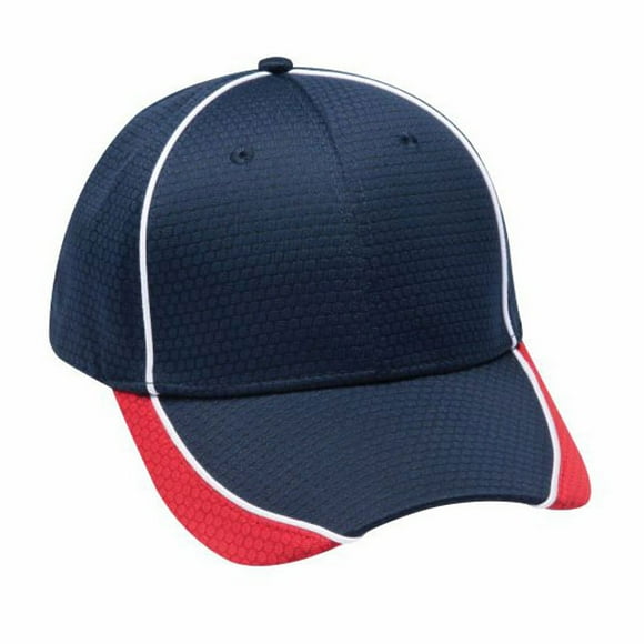 First String Cap-DP102
