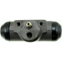 Drum Brake Wheel Cylinder