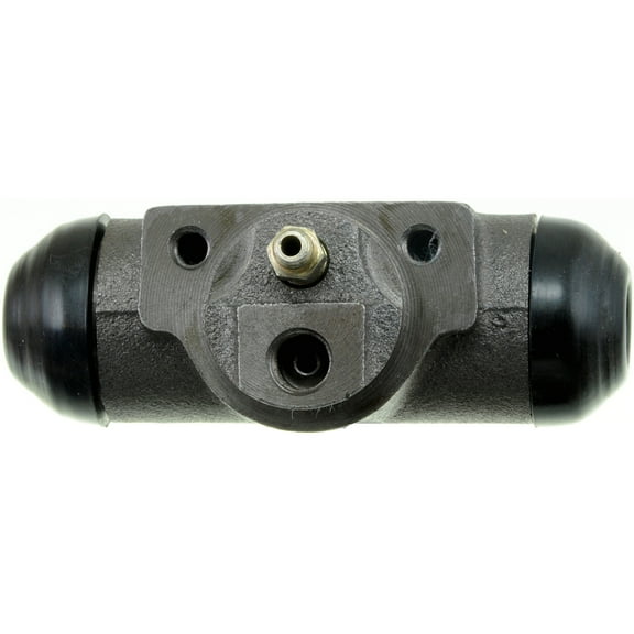 Drum Brake Wheel Cylinder