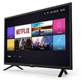 thumbnail image 4 of TV Seiki 32 Pulgadas LED Resolucion 720P 60Hz, 4 of 5