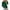 Green, variant on Sweatshirts for Women V Neck Loose Fit Long Sleeve Pullover with Pockets Soft Soild Color Stretch Athletic Top