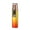 Red, variant on LEHOZIHEQ Butane Torch Lighter, Windproof Kitchen Cooking Torch, Refillable Bright Fire Blow Torch for Cooking, Baking, Candle (Butane Not Included)