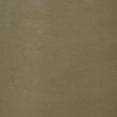 thumbnail image 6 of Urbanest 14" Suede Hardback Lamp Shade, Tan, 6 of 6