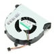 thumbnail image 1 of Ventiladores de PC ANGGREK Refrigerador de Radiador Compatible, 1 of 7