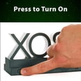 thumbnail image 4 of Xbox Official Gear Icons Light, 4 of 8