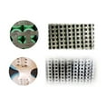 thumbnail image 4 of Electronicheart Spot Welder Set Adjustable Control Board 0.05-0.3mm Welding Accessories, 4 of 6