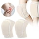 thumbnail image 4 of Rodilleras, Rodillera Acolchada Flexible, Almohadilla De Esponja Firme Elástica Para Niños Para Deportes, 4 of 7