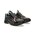 thumbnail image 4 of Asics UB6-S GT-2160 Grey Floss Brown Storm 1203A421-400 [Men SZ], 4 of 6