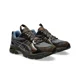 thumbnail image 4 of Asics UB6-S GT-2160 Grey Floss Brown Storm 1203A421-400 [Men SZ], 4 of 6