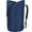Blue, variant on Azhido Laundry Bag Extra Large 115L Sturdy Oxford Fabric Laundry Backpack
