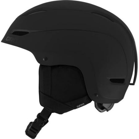 giro snow helmets canada