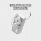 thumbnail image 4 of Power Bank 10000mAh 30W Sharge Retráctil 3 en 1, 4 of 5