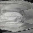 thumbnail image 3 of Sac d'Épicerie Isolé, Sac de Livraison de Nourriture Pliable et Réutilisable, Sac Isotherme Imperméable, Sac d'Épicerie Isolé, Sac de Voyage Isolé, Sac Réutilisable pour Plage Pique-Nique Camping, 3 of 8