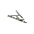 thumbnail image 3 of CRL H3626 8" Standard Casement 4-Bar Window Hinge, 3 of 3