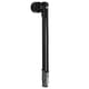 thumbnail image 4 of Inflador Lixada Bomba de choque de aire para bicicleta Lixada con manómetro 300PSI Bomba de inflado de neumáticos de bicicleta de alta presión para horquilla de bicicleta y suspensión trasera Lixada Inflador, 4 of 7
