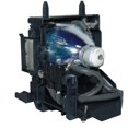 thumbnail image 4 of SONY LMP-H201 for SONY Projector Lamp with Housing by Neo Lighting, 4 of 4