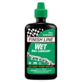thumbnail image 1 of Lubricante para bicicleta 120ml, 1 of 3