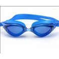 thumbnail image 1 of FYBTO Adjustable Waterproof Glasses Anti-Fog Protection Adult Color Lenses Diving Swimming FYBTO FYBTO Swimming FYBTO, 1 of 3